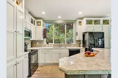 35525 Clipper Ct, Nehalem, OR 97131 - Photo 8