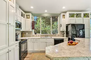 35525 Clipper Ct, Nehalem, OR 97131 - Photo 8