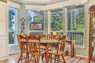 35525 Clipper Ct, Nehalem, OR 97131 - Photo 12