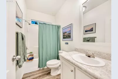 35525 Clipper Ct, Nehalem, OR 97131 - Photo 22