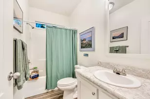 35525 Clipper Ct, Nehalem, OR 97131 - Photo 22
