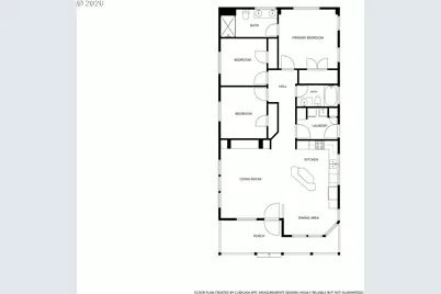 35525 Clipper Ct, Nehalem, OR 97131 - Photo 32