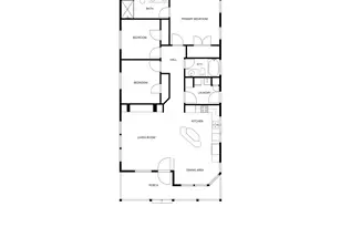 35525 Clipper Ct, Nehalem, OR 97131 - Photo 32