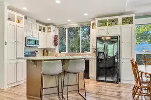 35525 Clipper Ct, Nehalem, OR 97131 - Photo 10