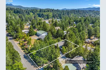 35525 Clipper Ct, Nehalem, OR 97131 - Photo 30