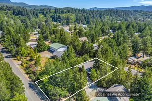 35525 Clipper Ct, Nehalem, OR 97131 - Photo 30