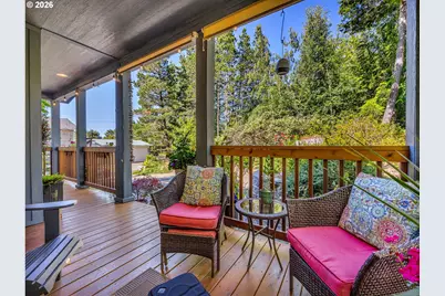 35525 Clipper Ct, Nehalem, OR 97131 - Photo 2