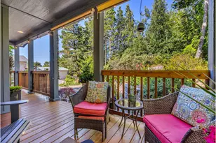 35525 Clipper Ct, Nehalem, OR 97131 - Photo 2