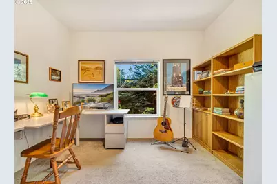 35525 Clipper Ct, Nehalem, OR 97131 - Photo 20