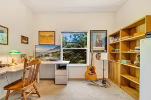 35525 Clipper Ct, Nehalem, OR 97131 - Photo 20