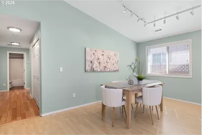 4611 NE 39th St, Vancouver, WA 98661 - Photo 10