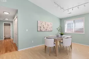 4611 NE 39th St, Vancouver, WA 98661 - Photo 10