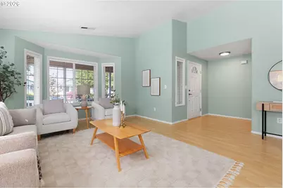 4611 NE 39th St, Vancouver, WA 98661 - Photo 6