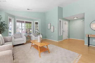 4611 NE 39th St, Vancouver, WA 98661 - Photo 6