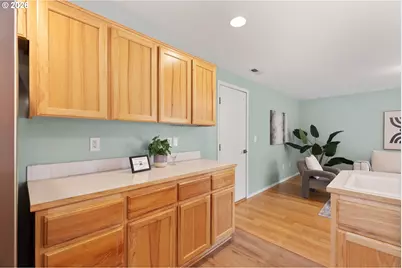 4611 NE 39th St, Vancouver, WA 98661 - Photo 16