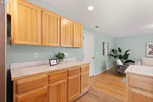 4611 NE 39th St, Vancouver, WA 98661 - Photo 16