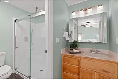 4611 NE 39th St, Vancouver, WA 98661 - Photo 30