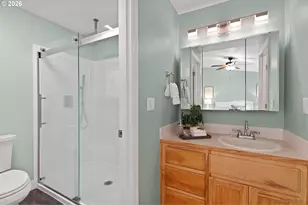 4611 NE 39th St, Vancouver, WA 98661 - Photo 30