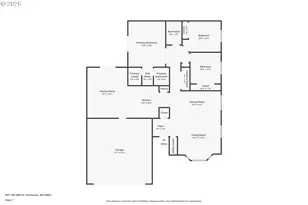 4611 NE 39th St, Vancouver, WA 98661 - Photo 48