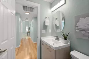 4611 NE 39th St, Vancouver, WA 98661 - Photo 36
