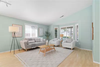 4611 NE 39th St, Vancouver, WA 98661 - Photo 8