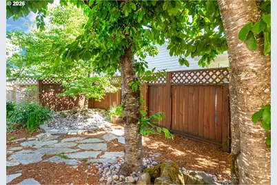 4611 NE 39th St, Vancouver, WA 98661 - Photo 44