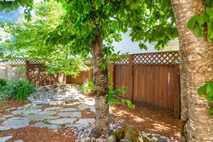 4611 NE 39th St, Vancouver, WA 98661 - Photo 44