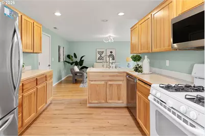 4611 NE 39th St, Vancouver, WA 98661 - Photo 14