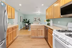 4611 NE 39th St, Vancouver, WA 98661 - Photo 14
