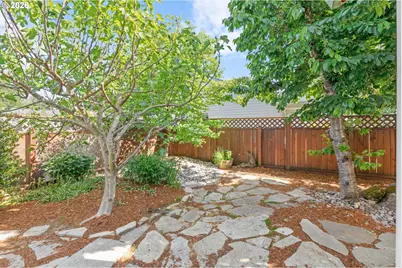 4611 NE 39th St, Vancouver, WA 98661 - Photo 46