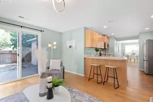 4611 NE 39th St, Vancouver, WA 98661 - Photo 22