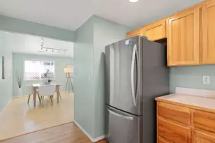 4611 NE 39th St, Vancouver, WA 98661 - Photo 18