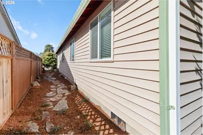 4611 NE 39th St, Vancouver, WA 98661 - Photo 42