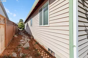 4611 NE 39th St, Vancouver, WA 98661 - Photo 42