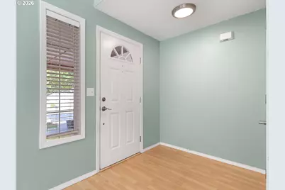 4611 NE 39th St, Vancouver, WA 98661 - Photo 12