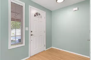 4611 NE 39th St, Vancouver, WA 98661 - Photo 12