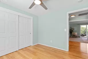 4611 NE 39th St, Vancouver, WA 98661 - Photo 34