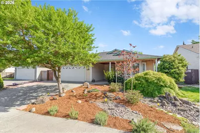 4611 NE 39th St, Vancouver, WA 98661 - Photo 2