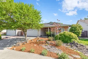 4611 NE 39th St, Vancouver, WA 98661 - Photo 2