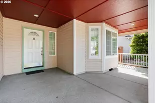 4611 NE 39th St, Vancouver, WA 98661 - Photo 40