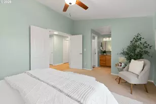 4611 NE 39th St, Vancouver, WA 98661 - Photo 28