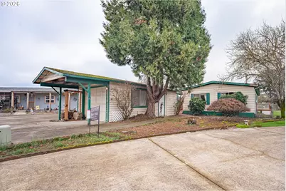 3393 Snow Peak Pl, Lebanon, OR 97355 - Photo 8