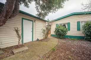 3393 Snow Peak Pl, Lebanon, OR 97355 - Photo 6