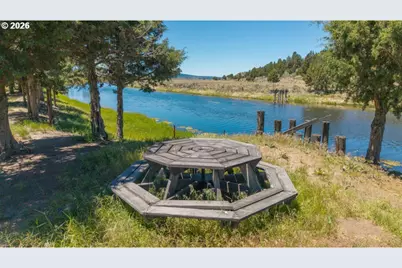 23125 Sprague River Rd, Sprague River, OR 97639 - Photo 10