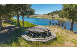 23125 Sprague River Rd, Sprague River, OR 97639 - Photo 10