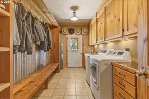 23125 Sprague River Rd, Sprague River, OR 97639 - Photo 42