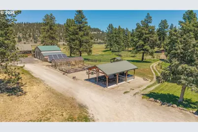 23125 Sprague River Rd, Sprague River, OR 97639 - Photo 8