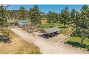 23125 Sprague River Rd, Sprague River, OR 97639 - Photo 8