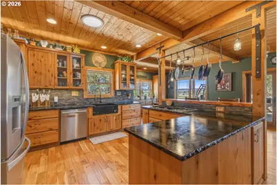 23125 Sprague River Rd, Sprague River, OR 97639 - Photo 38
