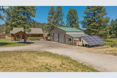 23125 Sprague River Rd, Sprague River, OR 97639 - Photo 6